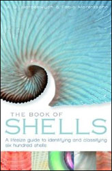 THE BOOK OF SHELLS 1