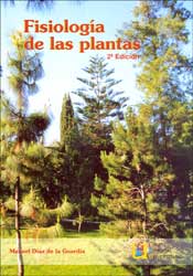 FISIOLOGÍA DE LAS PLANTAS 1