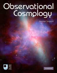 OBSERVATIONAL COSMOLOGY 1