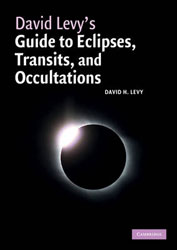 GUIDE TO ECLIPSES, TRANSITS, AND OCCULTATIONS 1