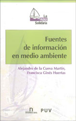 FUENTES DE INFORMACIÓN EN MEDIO AMBIENTE 1