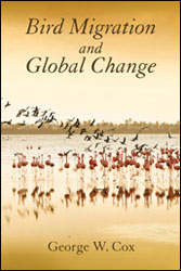 BIRD MIGRATION AND GLOBAL CHANGE 1