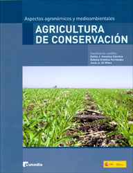 AGRICULTURA DE CONSERVACIÓN 1