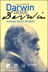 DARWIN DESDE DARWIN 1