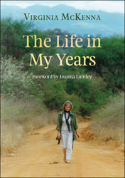 THE LIFE IN MY YEARS 1