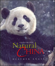EXPLORING NATURAL CHINA 1