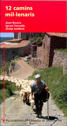 12 CAMINS MIL.LENARIS 1