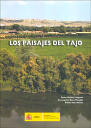 LOS PAISAJES DEL TAJO 1