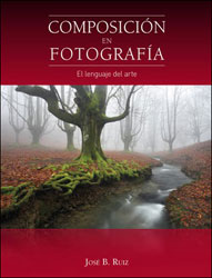 COMPOSICIÓN EN FOTOGRAFÍA 1
