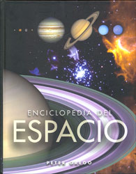 ENCICLOPEDIA DEL ESPACIO 1