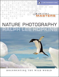 NATURE PHOTOGRAPHY. DOCUMENTING THE WILD WORLD 1