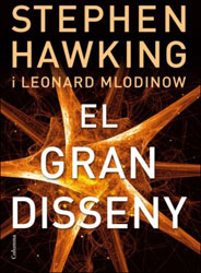 EL GRAN DISSENY 1