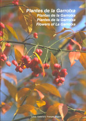 PLANTES DE LA GARROTXA 1