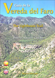 GUÍA DE LA VEREDA DEL FARO 1