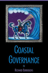 COASTAL GOVERNANCE 1