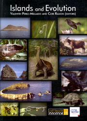 ISLANDS AND EVOLUTION 1