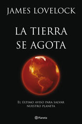 LA TIERRA SE AGOTA 1