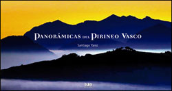 PANORÁMICAS DEL PIRINEO VASCO 1