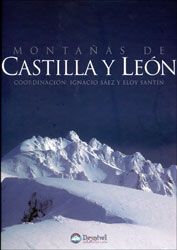 MONTAÑAS DE CASTILLA Y LEÓN 1