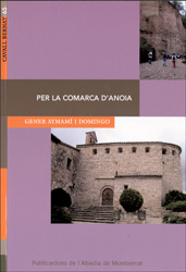 PER LA COMARCA D'ANOIA 1