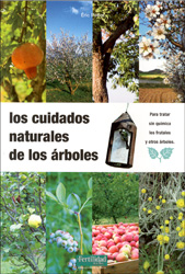 LOS CUIDADOS NATURALES DE LOS ÁRBOLES 2