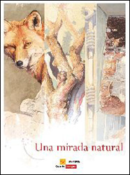 UNA MIRADA NATURAL. COLECCIÓN COMPLETA 1