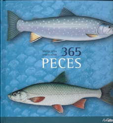365 PECES 1