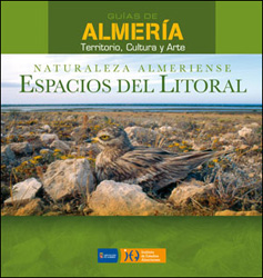 NATURALEZA ALMERIENSE ESPACIOS DEL LITORAL 1