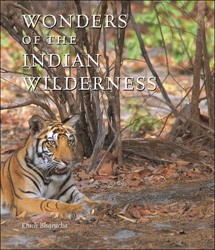 WONDERS OF THE INDIAN WILDERNESS 1