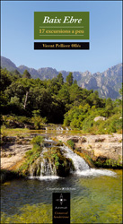 BAIX EBRE 17 EXCURSIONS A PEU 1