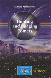 HUNTING AND IMAGING COMETS 1