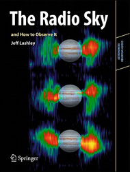 THE RADIO SKY AND HOW TO OBSERVE IT 1
