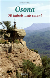 OSONA. 50 INDRETS AMB ENCANT 1