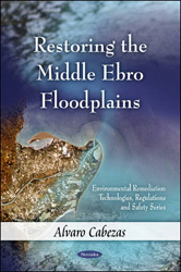 RESTORING THE MIDDLE EBRO FLOODPLAINS 1