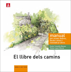 EL LLIBRE DELS CAMINS 1