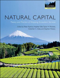 NATURAL CAPITAL 1