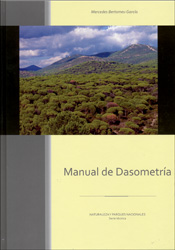 MANUAL DE DASOMETRÍA 1