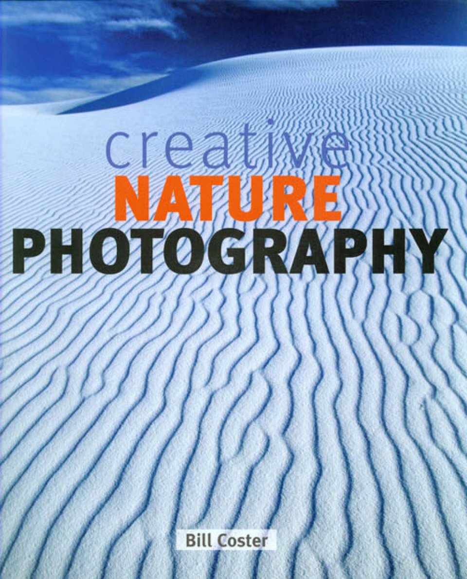CREATIVE NATURE PHOTOGRAPHY