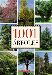 1001 ÁRBOLES 1