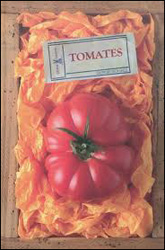 TOMATES 1