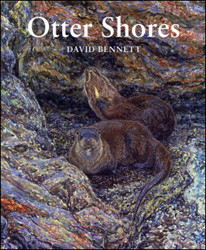 OTTER SHORES 1