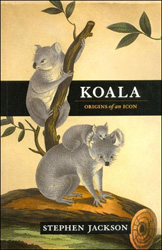 KOALA. ORIGINS OF AN ICON 1