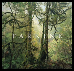 TARKINE 1