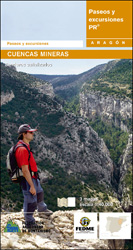 CUENCAS MINERAS. PASEOS Y EXCURSIONES 1