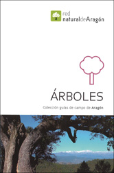 ÁRBOLES. RED NATURAL DE ARAGÓN 1