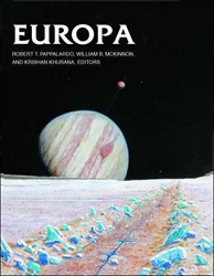 EUROPA 1
