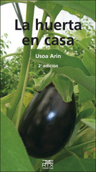 LA HUERTA EN CASA 1
