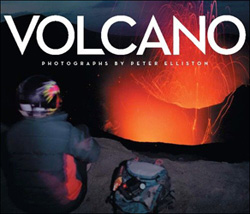 VOLCANO 1