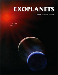 EXOPLANETS 1