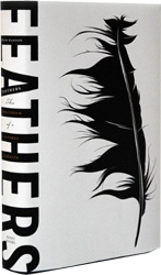 FEATHERS: THE EVOLUTION OF A NATURAL MIRACLE 1